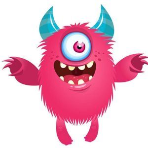 Meet your Posher, Marie-chantal